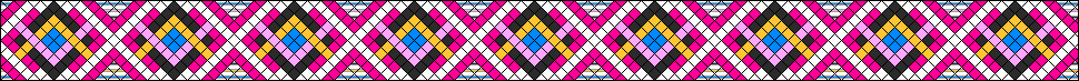Normal pattern #213846 preview