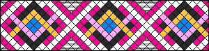 Normal pattern #213846