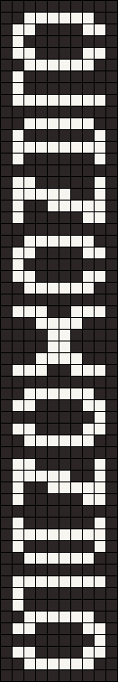 Alpha pattern #213847 preview