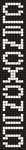 Alpha pattern #213847