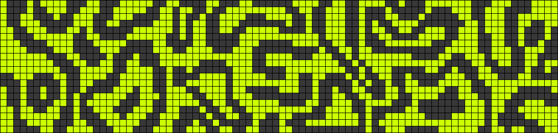 Alpha pattern #213850 preview