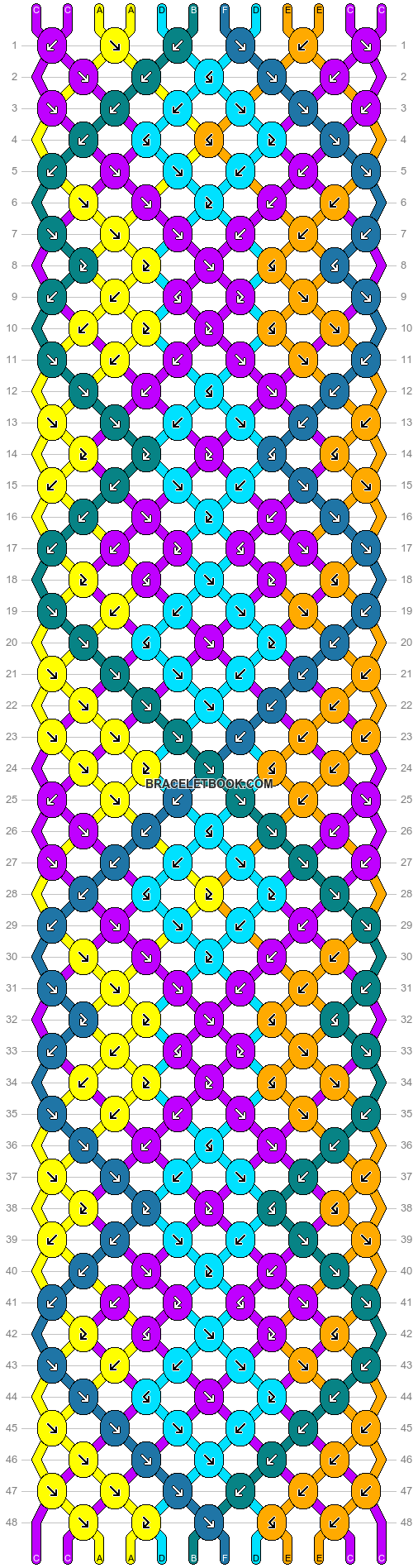 Normal pattern #213851 pattern