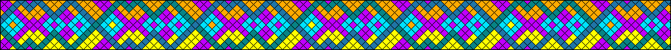 Normal pattern #213851 preview