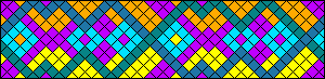 Normal pattern #213851