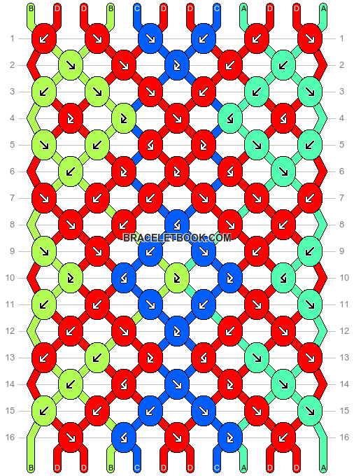 Normal pattern #213852 pattern