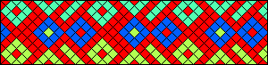 Normal pattern #213852