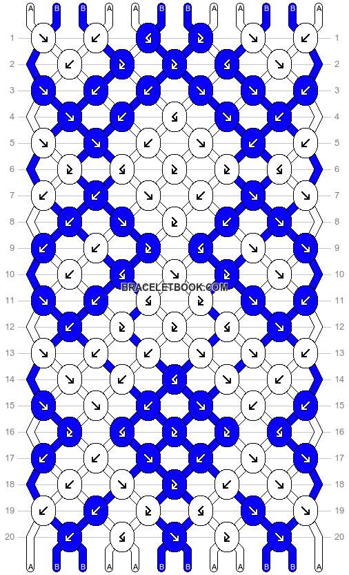 Normal pattern #213853 pattern