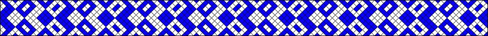 Normal pattern #213853 preview