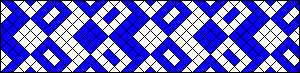Normal pattern #213853