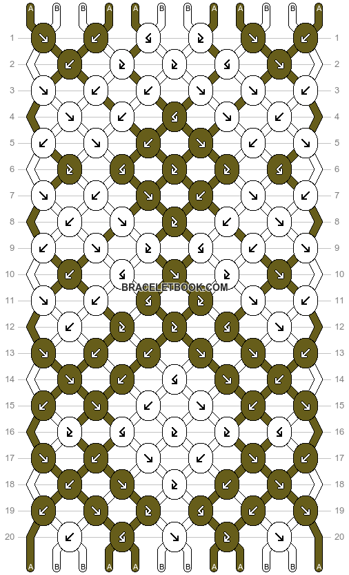 Normal pattern #213854 pattern