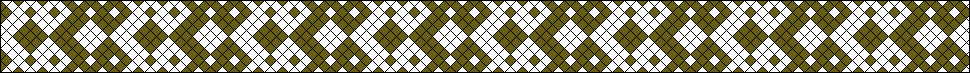 Normal pattern #213854 preview