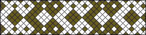 Normal pattern #213854