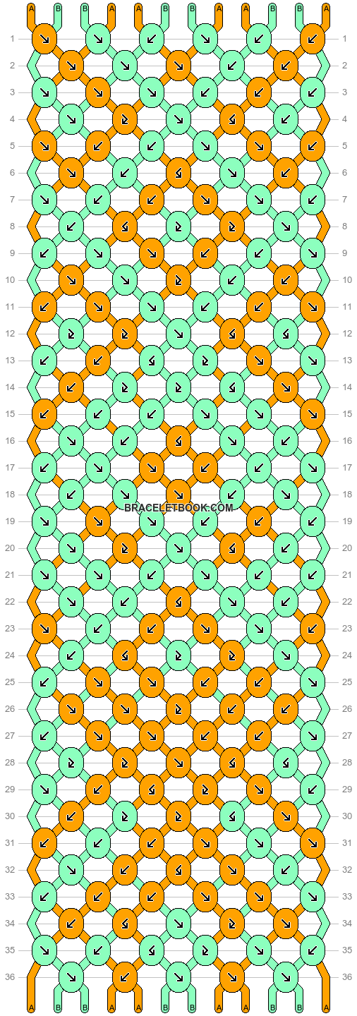 Normal pattern #213855 pattern