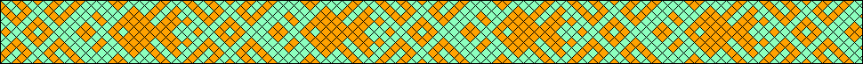 Normal pattern #213855 preview