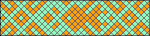 Normal pattern #213855