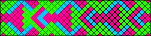Normal pattern #213858