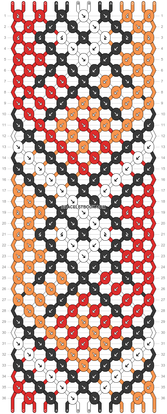Normal pattern #213859 pattern