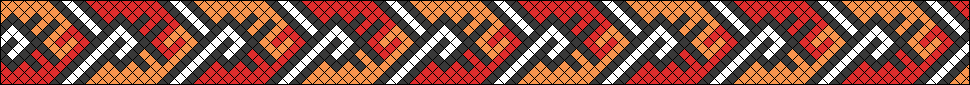 Normal pattern #213859 preview