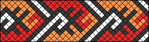 Normal pattern #213859