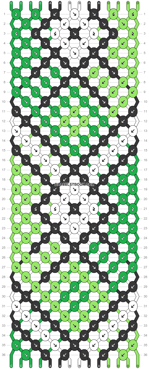 Normal pattern #213860 pattern