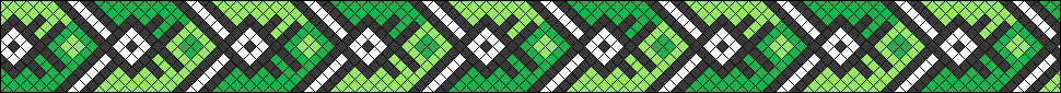 Normal pattern #213860 preview