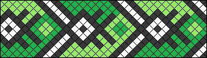 Normal pattern #213860