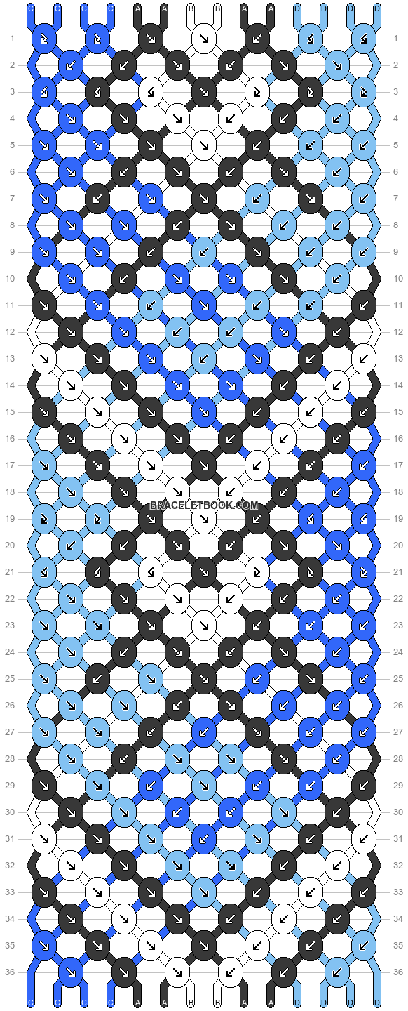 Normal pattern #213861 pattern