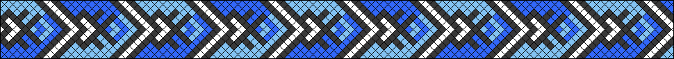 Normal pattern #213861 preview