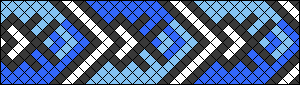 Normal pattern #213861