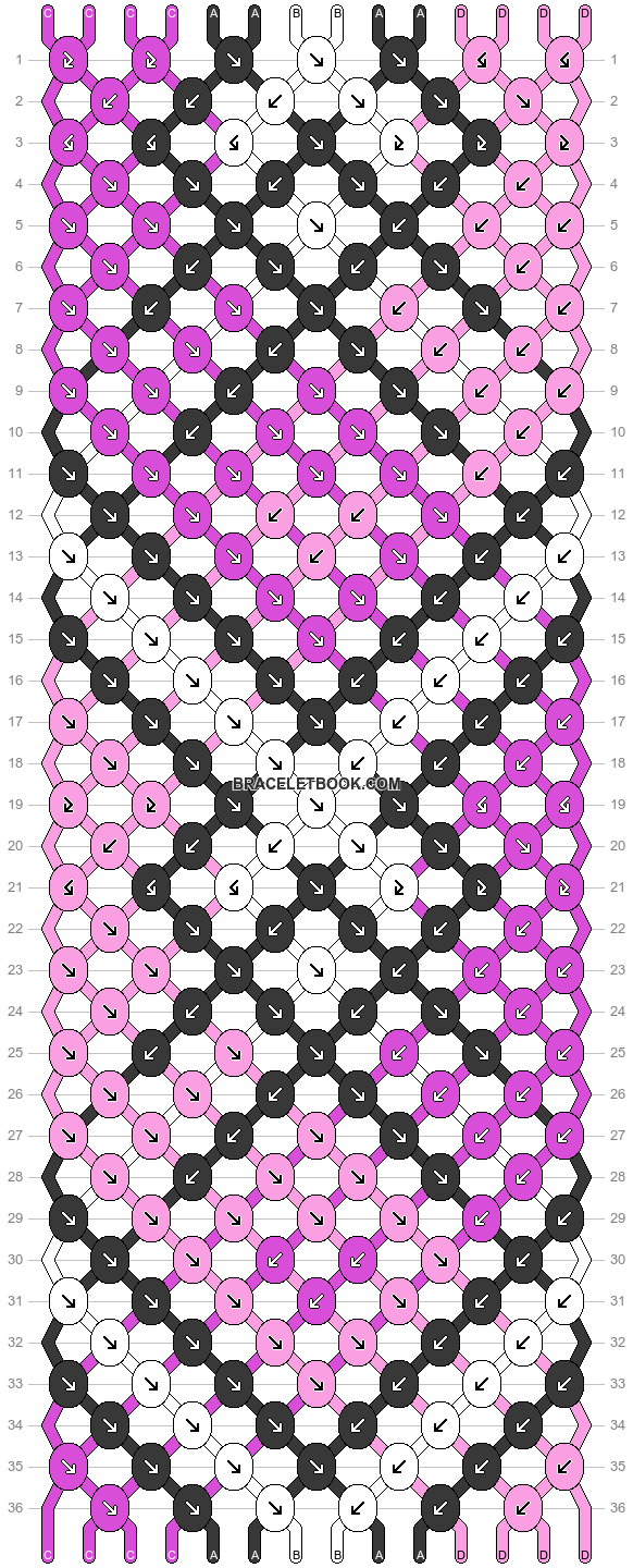 Normal pattern #213862 pattern