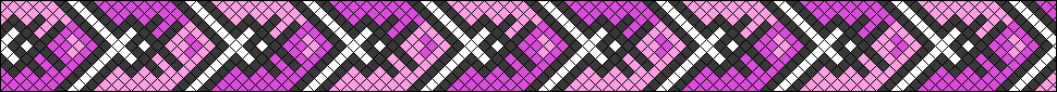 Normal pattern #213862 preview
