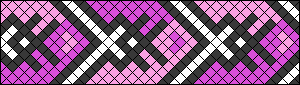 Normal pattern #213862