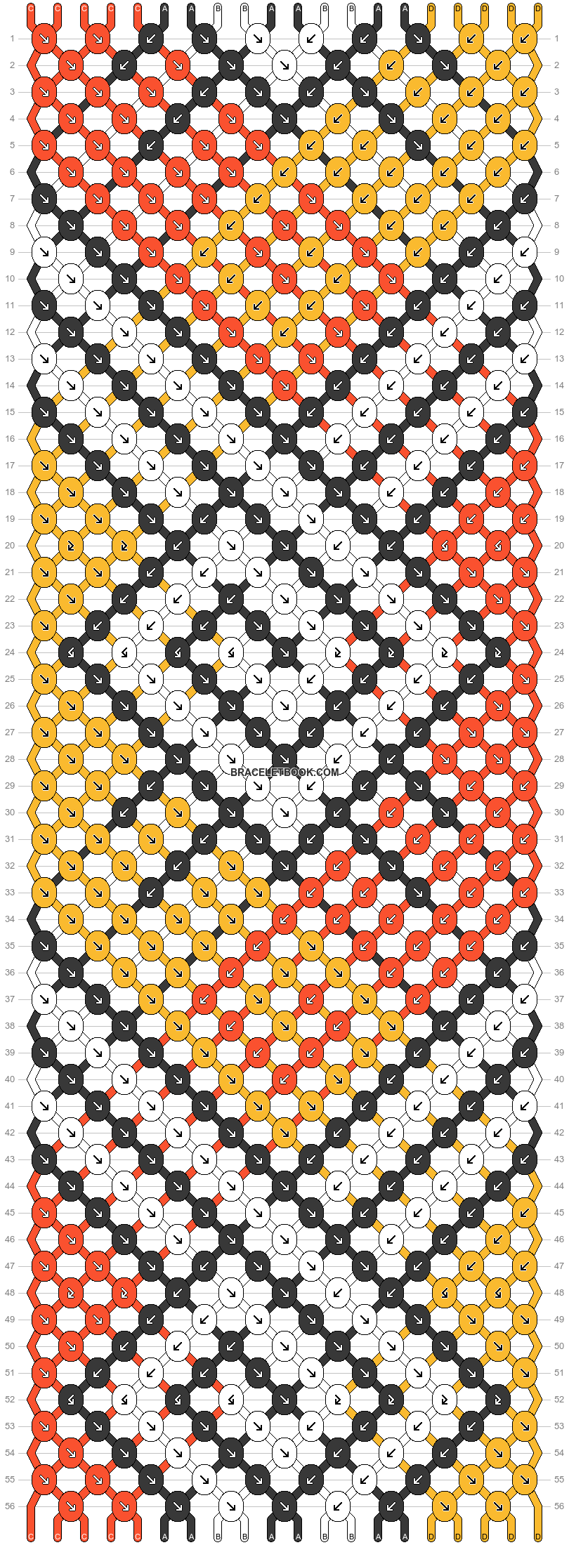Normal pattern #213863 pattern