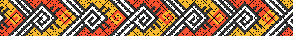 Normal pattern #213863 preview