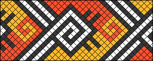 Normal pattern #213863