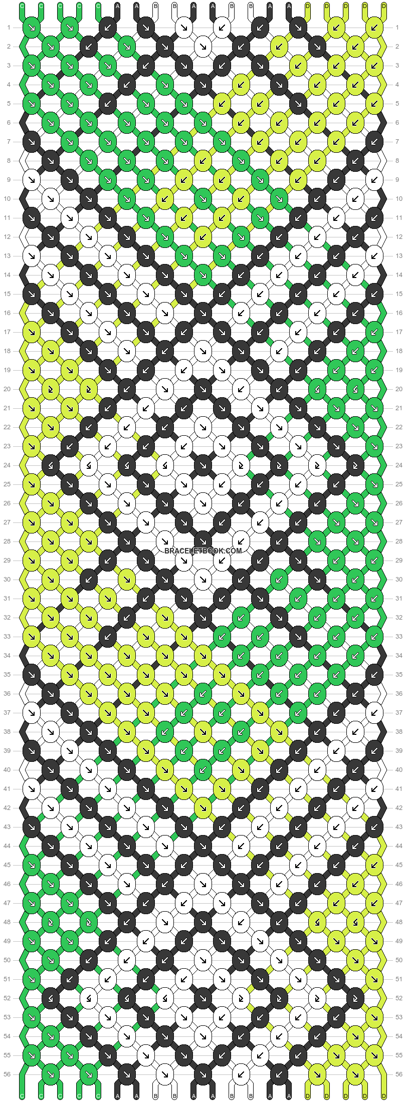 Normal pattern #213864 pattern