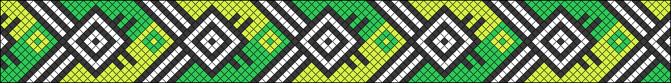 Normal pattern #213864 preview