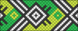 Normal pattern #213864