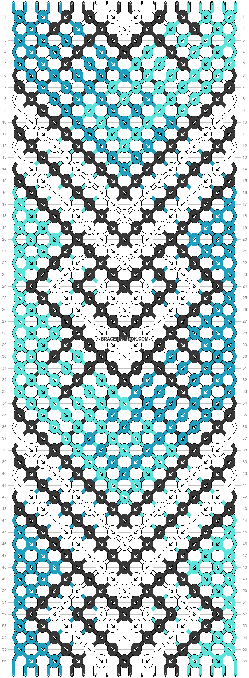 Normal pattern #213865 pattern