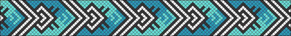 Normal pattern #213865 preview