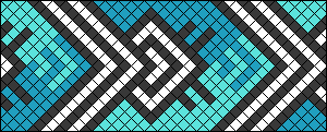 Normal pattern #213865