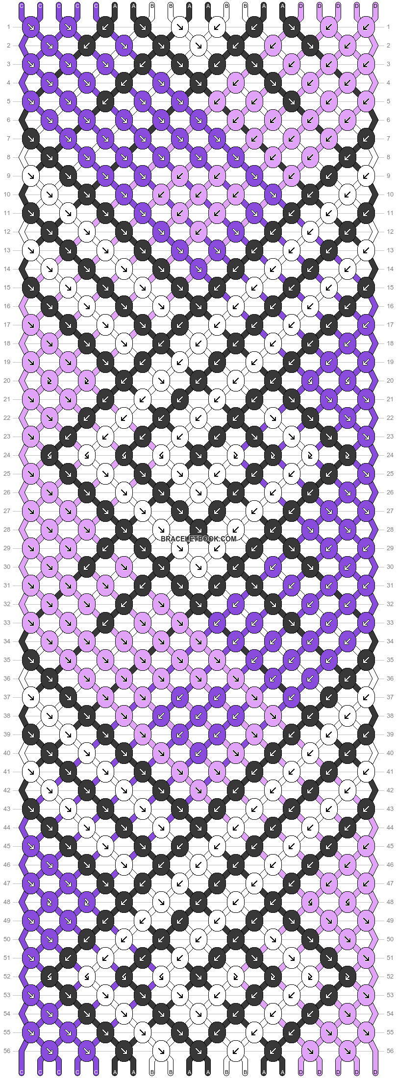 Normal pattern #213866 pattern