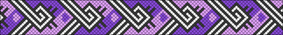 Normal pattern #213866 preview