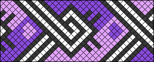 Normal pattern #213866