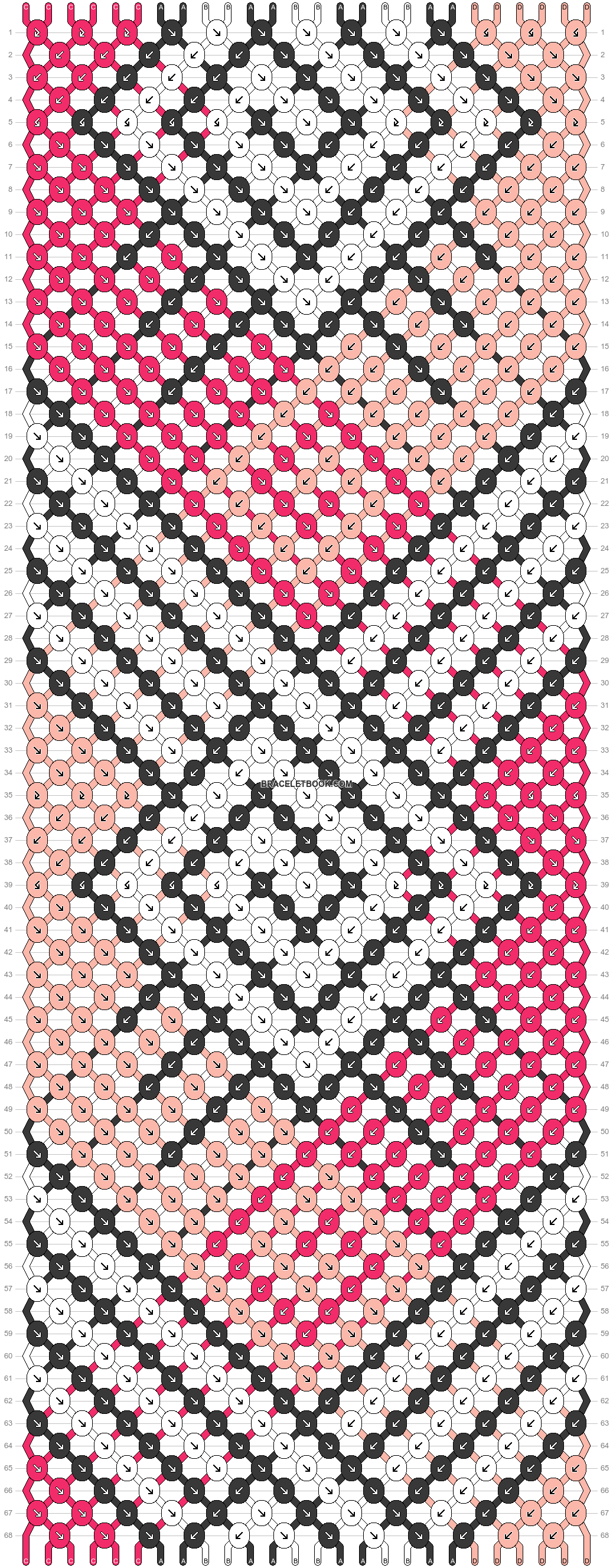 Normal pattern #213867 pattern