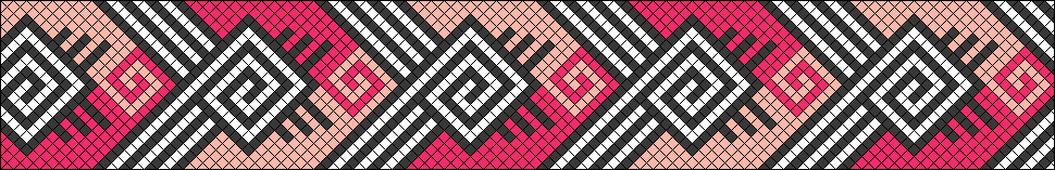 Normal pattern #213867 preview