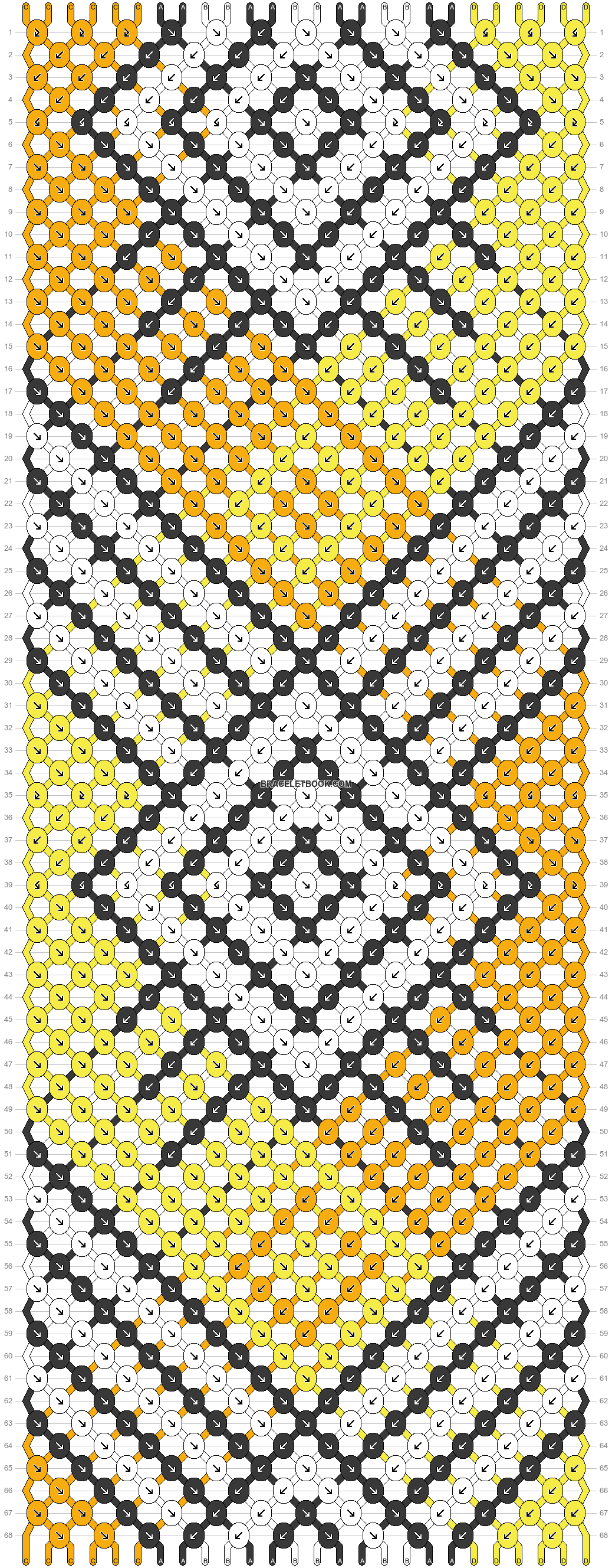 Normal pattern #213868 pattern
