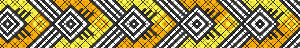 Normal pattern #213868 preview