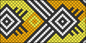 Normal pattern #213868