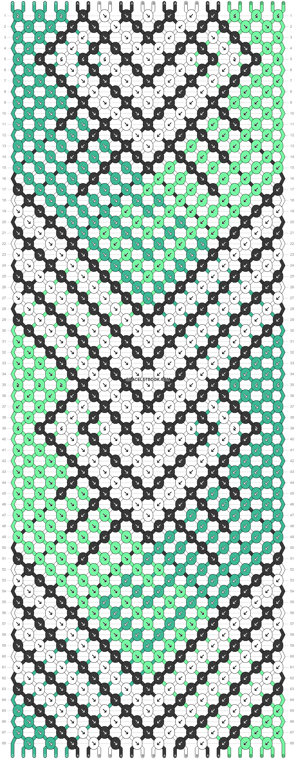 Normal pattern #213869 pattern